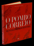 Pombo Correio (O)