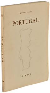 Portugal Livro Loja da In-Libris   