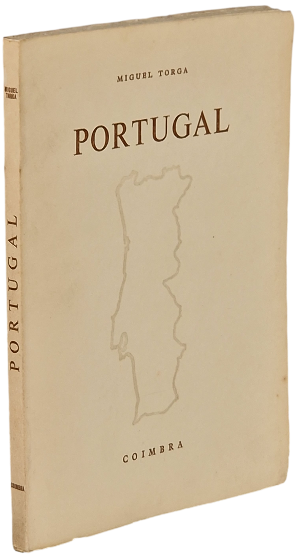 Portugal Livro Loja da In-Libris   