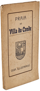Praia de Vila do Conde