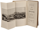 Praia de Vila do Conde Livro Loja da In-Libris   