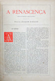 RENASCENÇA (A) - Loja da In-Libris