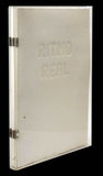 RITMO REAL - Loja da In-Libris
