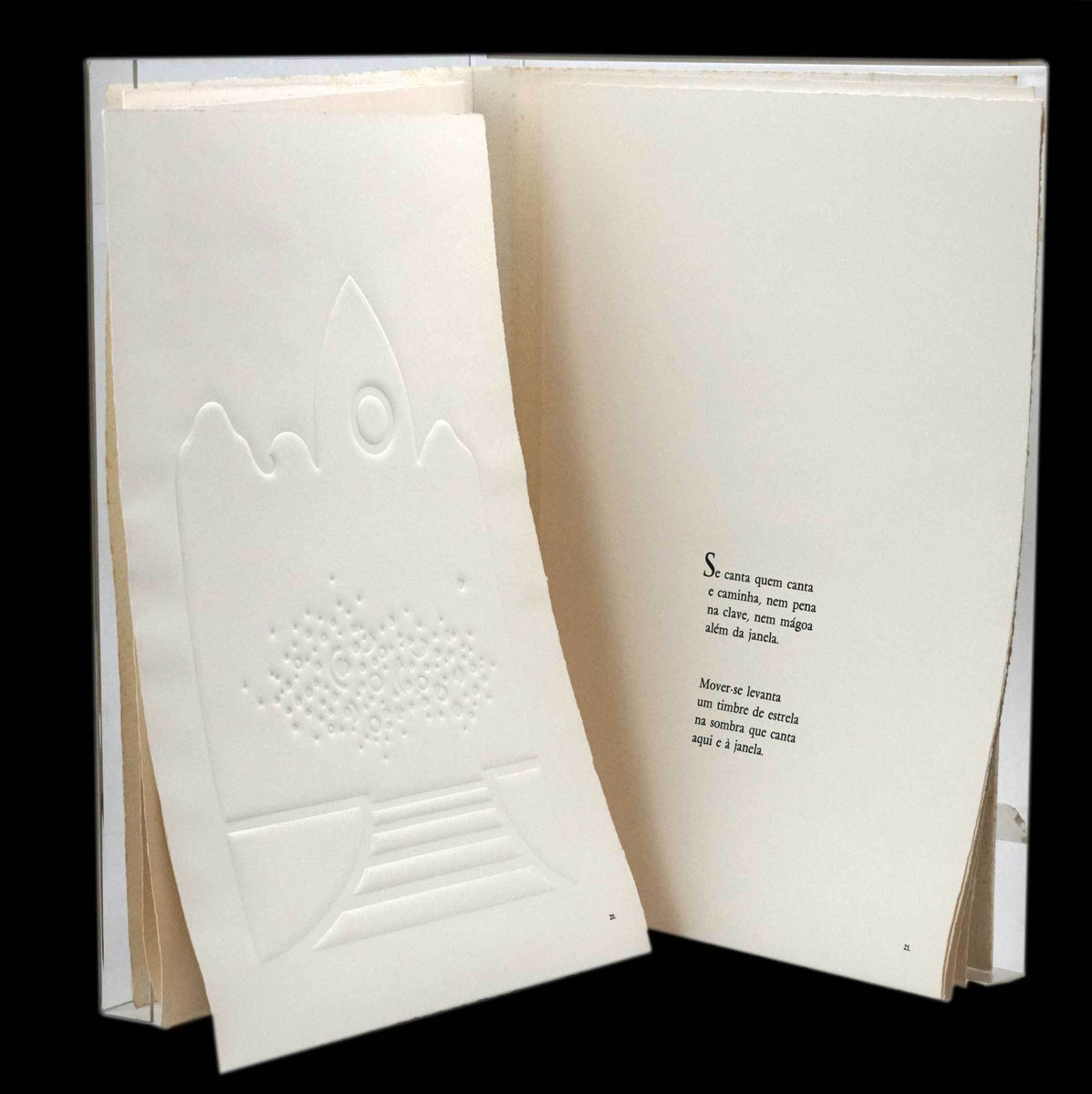 RITMO-REAL_16648-_B_1200x1200.jpg?v=1603940307