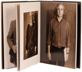 Retratos do fim do século Livro Loja da In-Libris   
