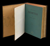 Romance de Camilo (O) - Aquilino Ribeiro Livro Loja da In-Libris   