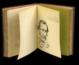 Romance de Camilo (O) - Aquilino Ribeiro Livro Loja da In-Libris   