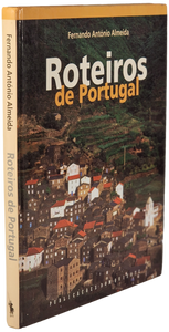 Roteiros de Portugal