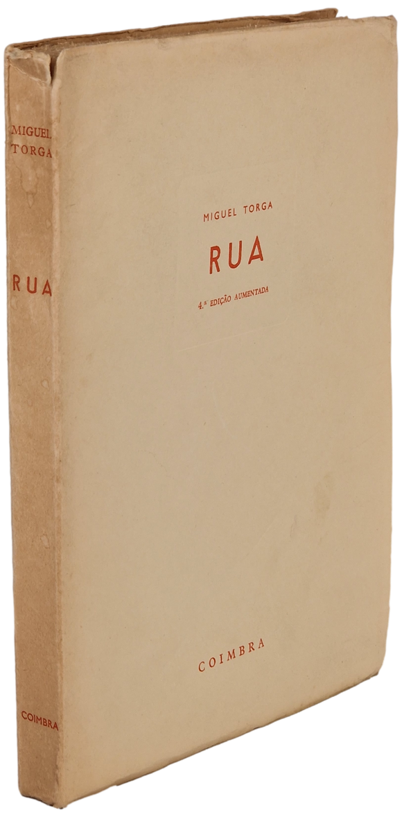 Rua Livro Loja da In-Libris   