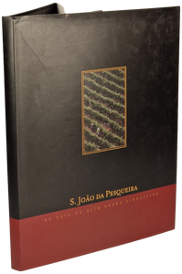 S. João da Pesqueira Livro Loja da In-Libris   