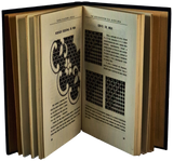 Segredos da agulha (Os) Livro Loja da In-Libris   