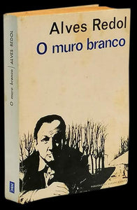 MURO BRANCO (O) Livro Loja da In-Libris   