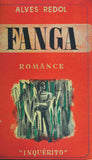 Fanga Livro In-Libris   