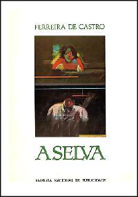 SELVA (A) - Loja da In-Libris