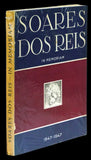 SOARES DOS REIS - Loja da In-Libris