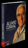 Álvaro Cunhal — Fotobiografia