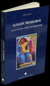 ALMADA NEGREIROS - Loja da In-Libris