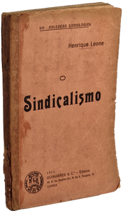 Sindicalismo (O)