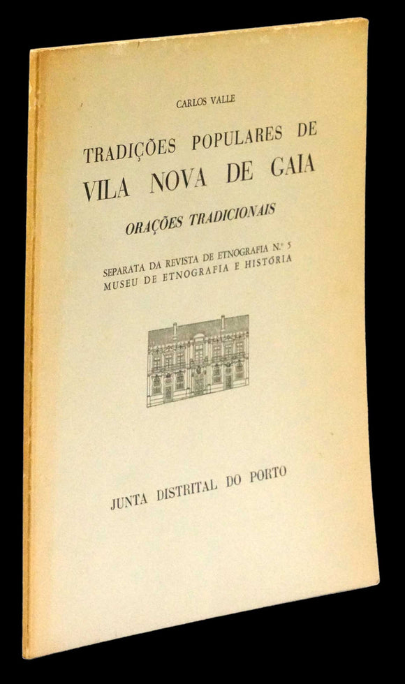 TRADIÇÕES POPULARES DE VILA NOVA DE GAIA — JOGOS TRADICIONAIS - Loja da In-Libris