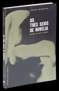TRÊS SEIOS DE NOVELIA (OS) - Loja da In-Libris