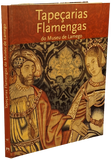 Tapeçarias Flamengas do Museu de Lamego