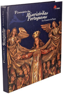 V Centenário das Misericórdias Portuguesas