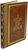 Vida de Jesus (A)