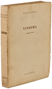 Vindima Livro Loja da In-Libris   