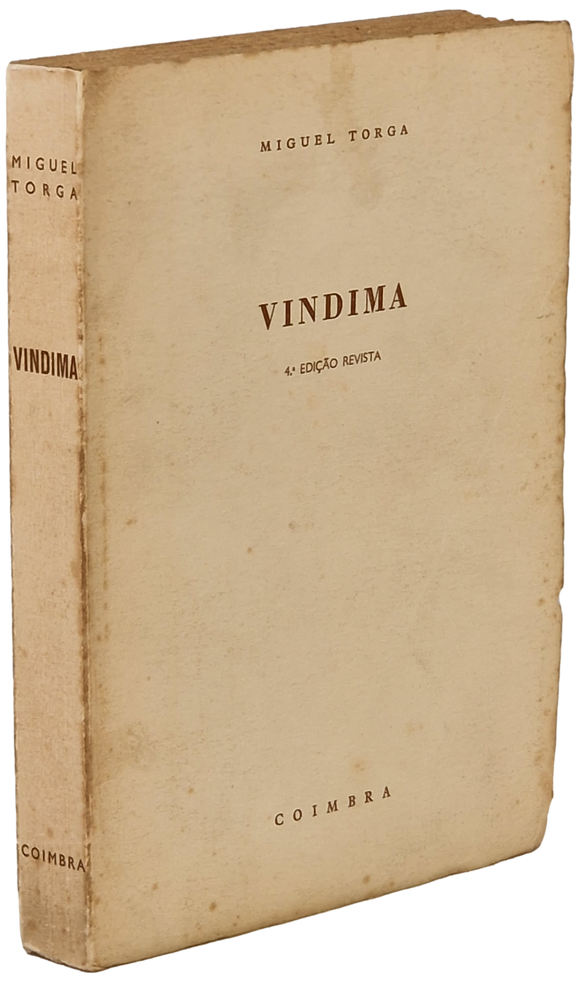 Vindima Livro Loja da In-Libris   