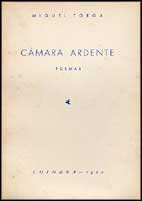 CÂMARA ARDENTE - Loja da In-Libris