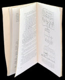 EM DEFESA DO DESENHO EXPRESSIVO DA CRIANÇA Livro Loja da In-Libris   