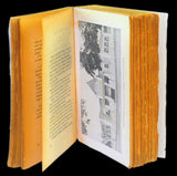 Livro - ANGOLA — Um Ano No Govêrno Geral. (1942-1943)