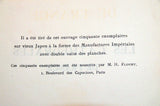 Livro - CATHÉDRALES DE FRANCE (LES)