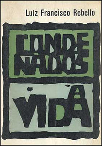 Condenados à vida Livro Loja da In-Libris   