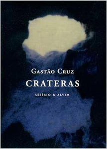 Crateras Livro Loja da In-Libris   