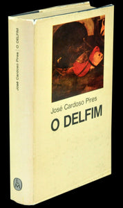 DELFIM (O) Livro Loja da In-Libris   