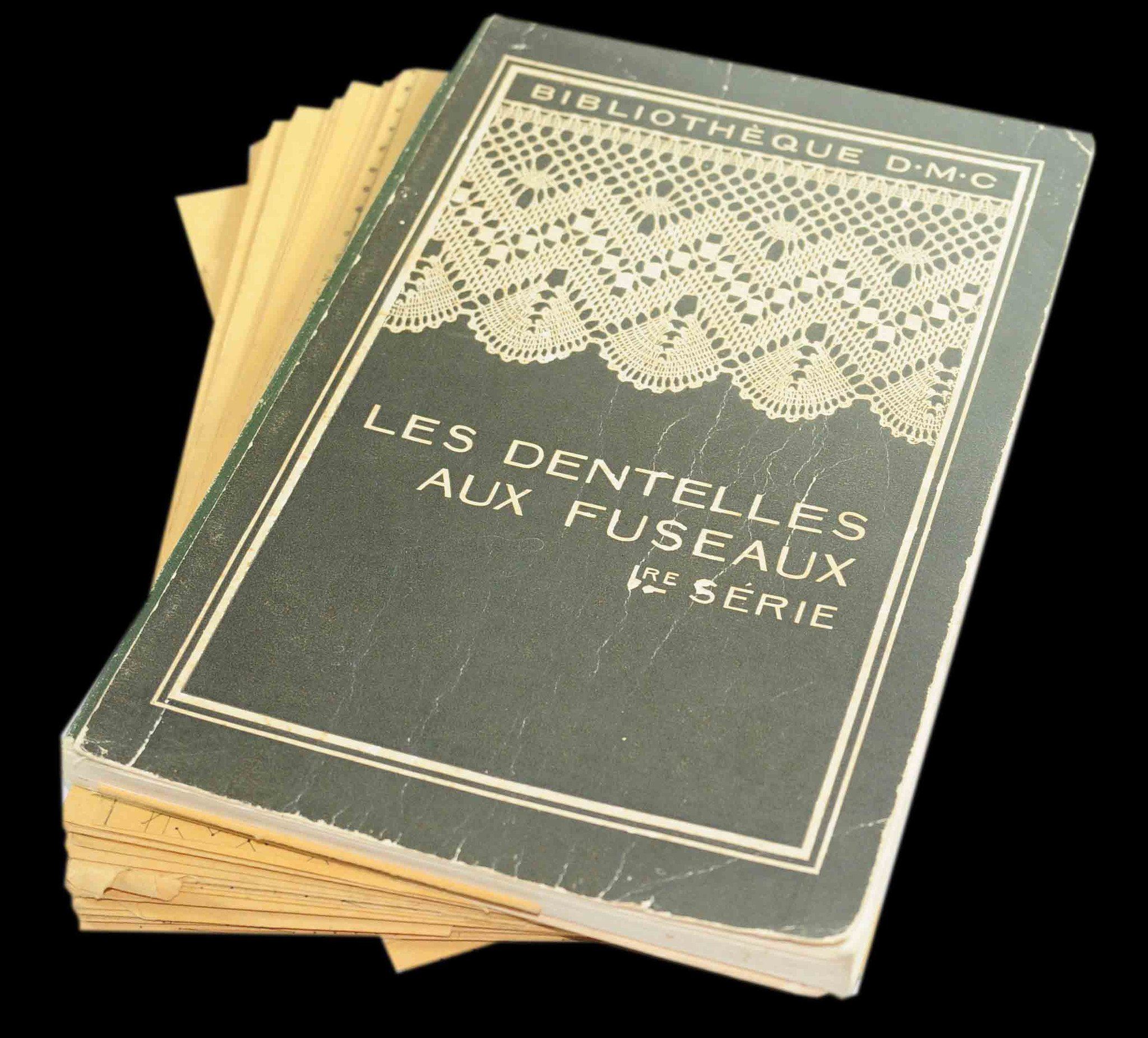 livro-dentelles-aux-fuseaux-