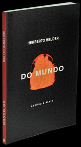 Do mundo Livro Loja da In-Libris   