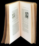 DO VASILHAME VINÁRIO Livro Loja da In-Libris   