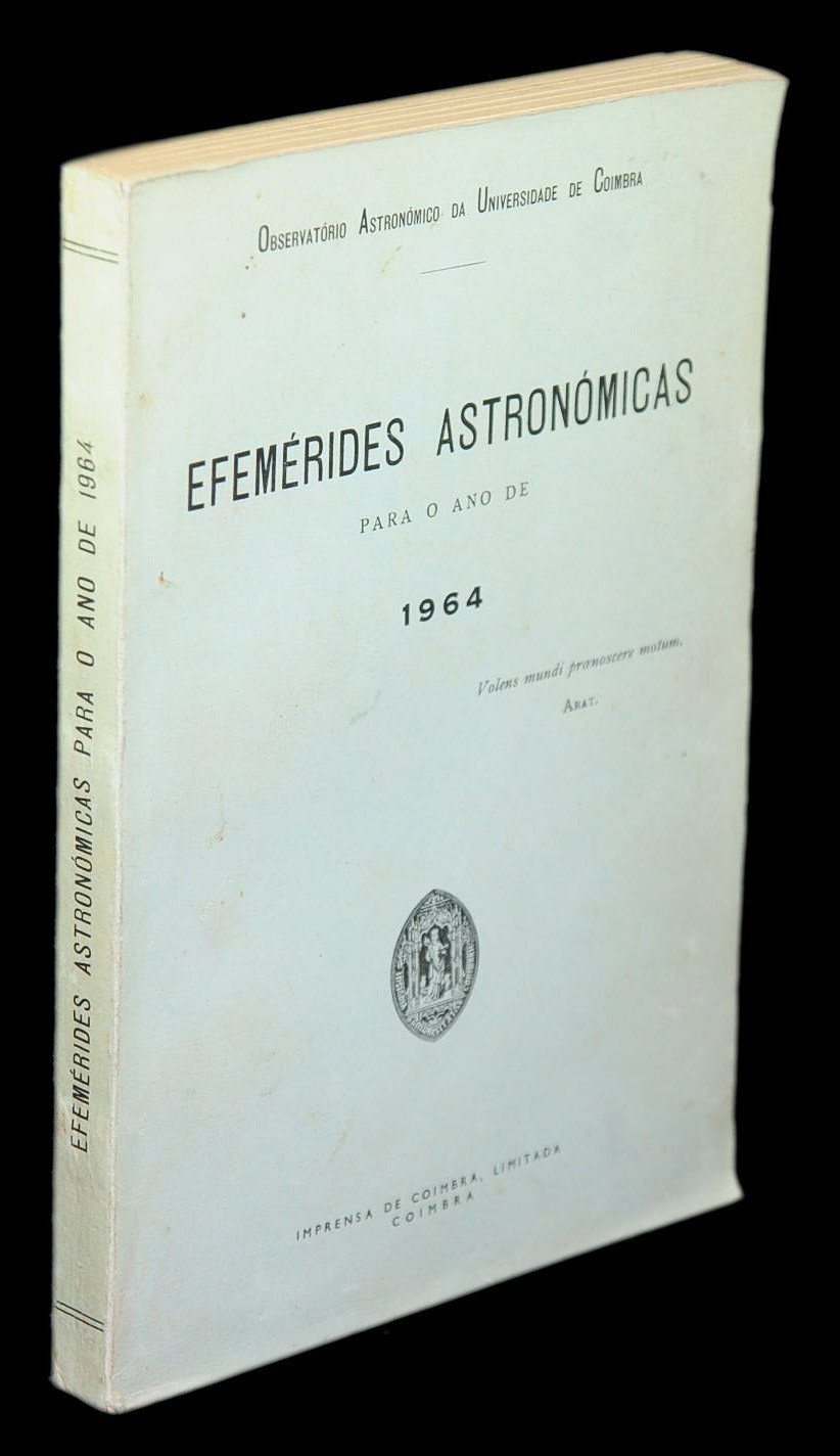 Livro-efemrides-astronmicas-para-o-ano-de-1964-1.jpg?v=1603934545