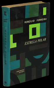 ESTRELA POLAR Livro Loja da In-Libris   