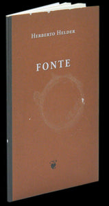 FONTE Livro Loja da In-Libris   