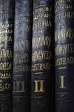 HISTÓRIA DA LITERATURA PORTUGUESA ILUSTRADA Livro Loja da In-Libris   