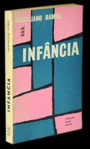 Infância Livro Loja da In-Libris   