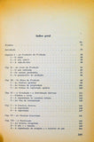 Livro - INTRODUÇÃO À HISTÓRIA DA AGRICULTURA EM PORTUGAL