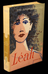 Leah Livro ********************   