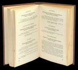 Livro - LENDAS HISTORIETAS ETIMOLOGIAS POPULARES E OUTRAS ETIMOLOGIAS RESPEITANTES AS CIDADES