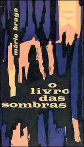 Livro das sombras (O) Livro ********************   