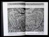 Livro - MAPS OF THE ANCIENT SEA KINGS