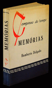 Memórias Livro Loja da In-Libris   